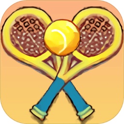 XZ227:COM-WWW:XZ227:COM截图4