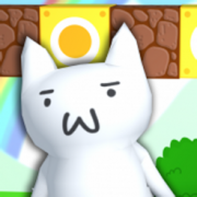 66119908:COM-WWW:66119908:COM截图1