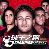 ZB1916:COM-WWW:ZB1916:COM截图3