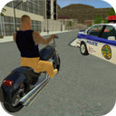 TYTY500:COM-WWW:TYTY500:COM