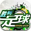 2299:com-www:2299:com