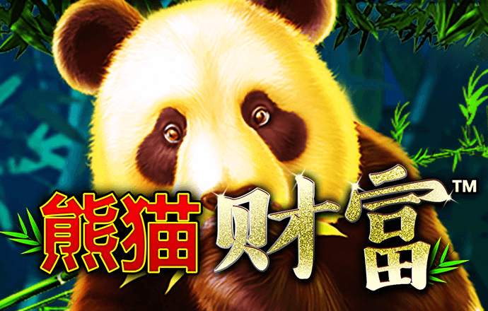 荣红凤