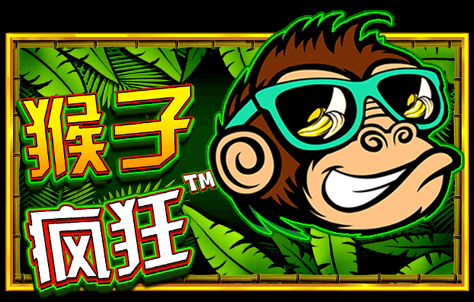 黄金城app下载安装