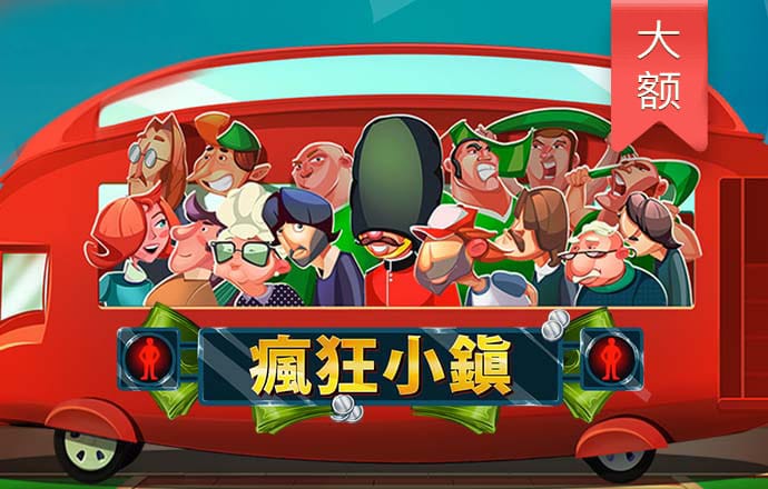 王者棋牌129cczqp