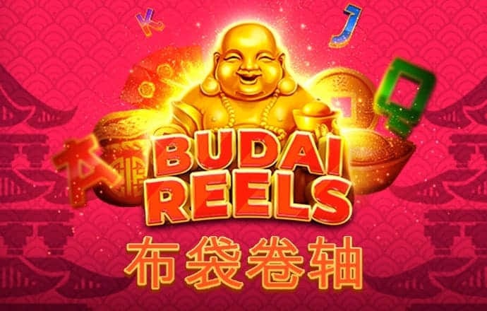 亿信彩票首页