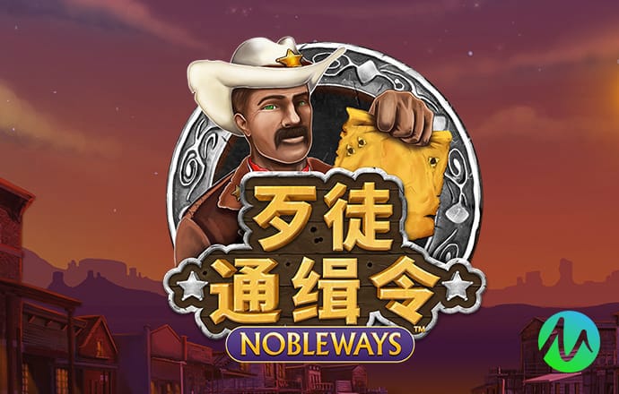 开云体育手机网页版
