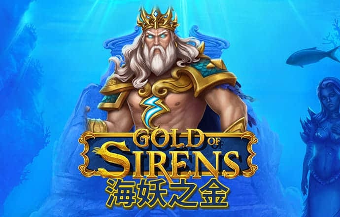BOB6434:COM-WWW:BOB6434:COM截图3
