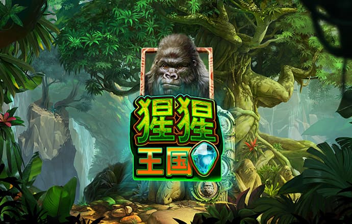 615966:COM-WWW:615966:COM截图4