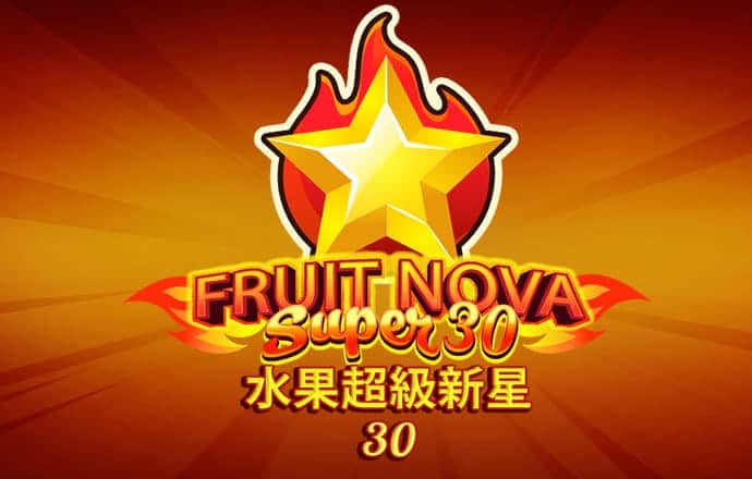 金年会平台入口